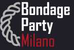 Bondage Party Milano